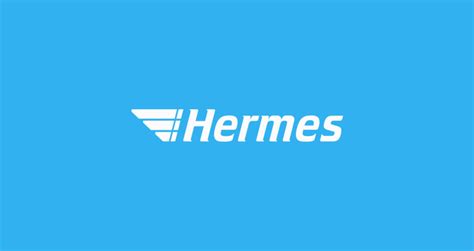 hermes post nederland|hermes post prices.